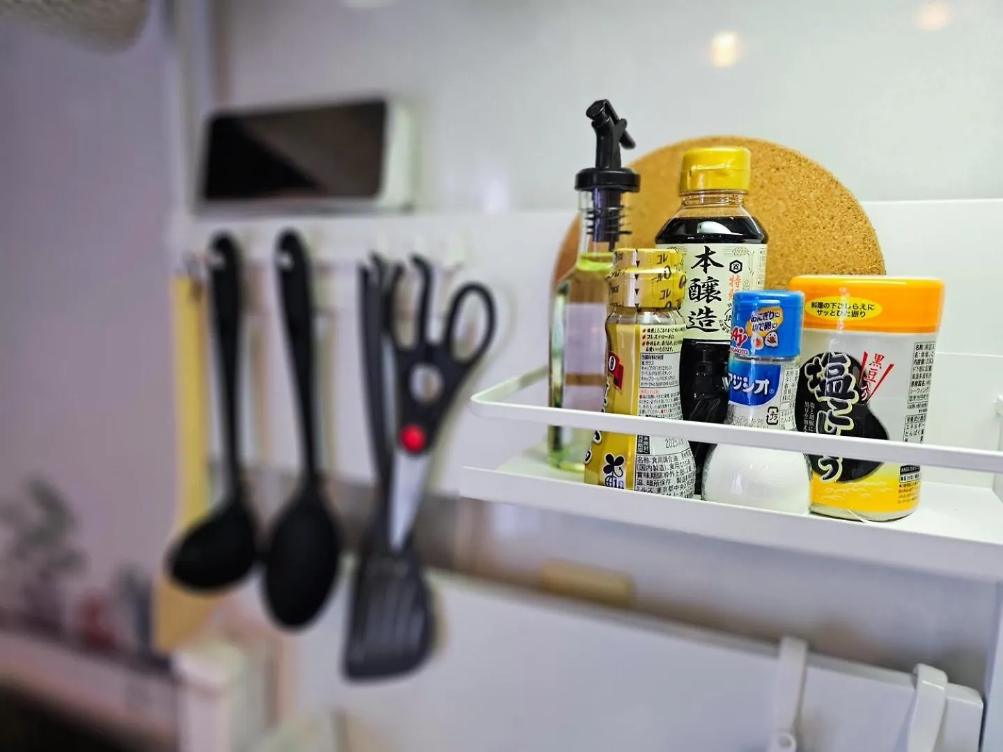 טוקיו 703 Family Room Near Kiowa Station Walk 1Min דירה