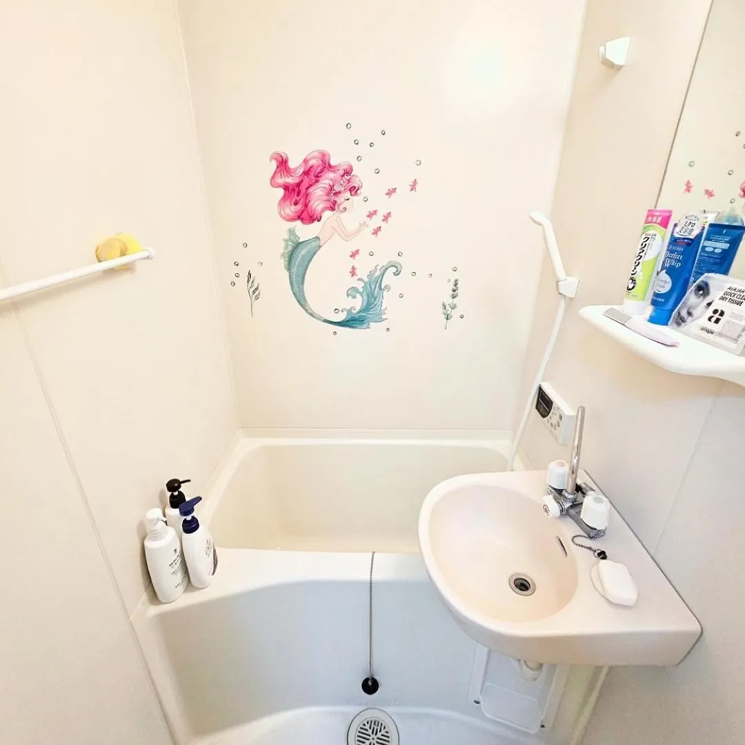 טוקיו 703 Family Room Near Kiowa Station Walk 1Min