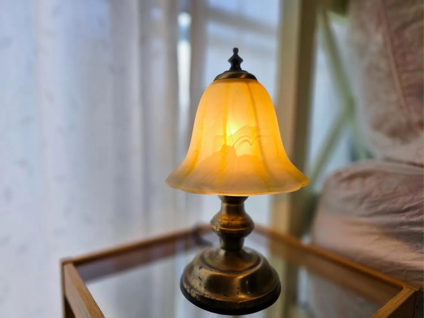 703 Family Room Near Kiowa Station Walk 1Min Tokyo 0*,  Japan