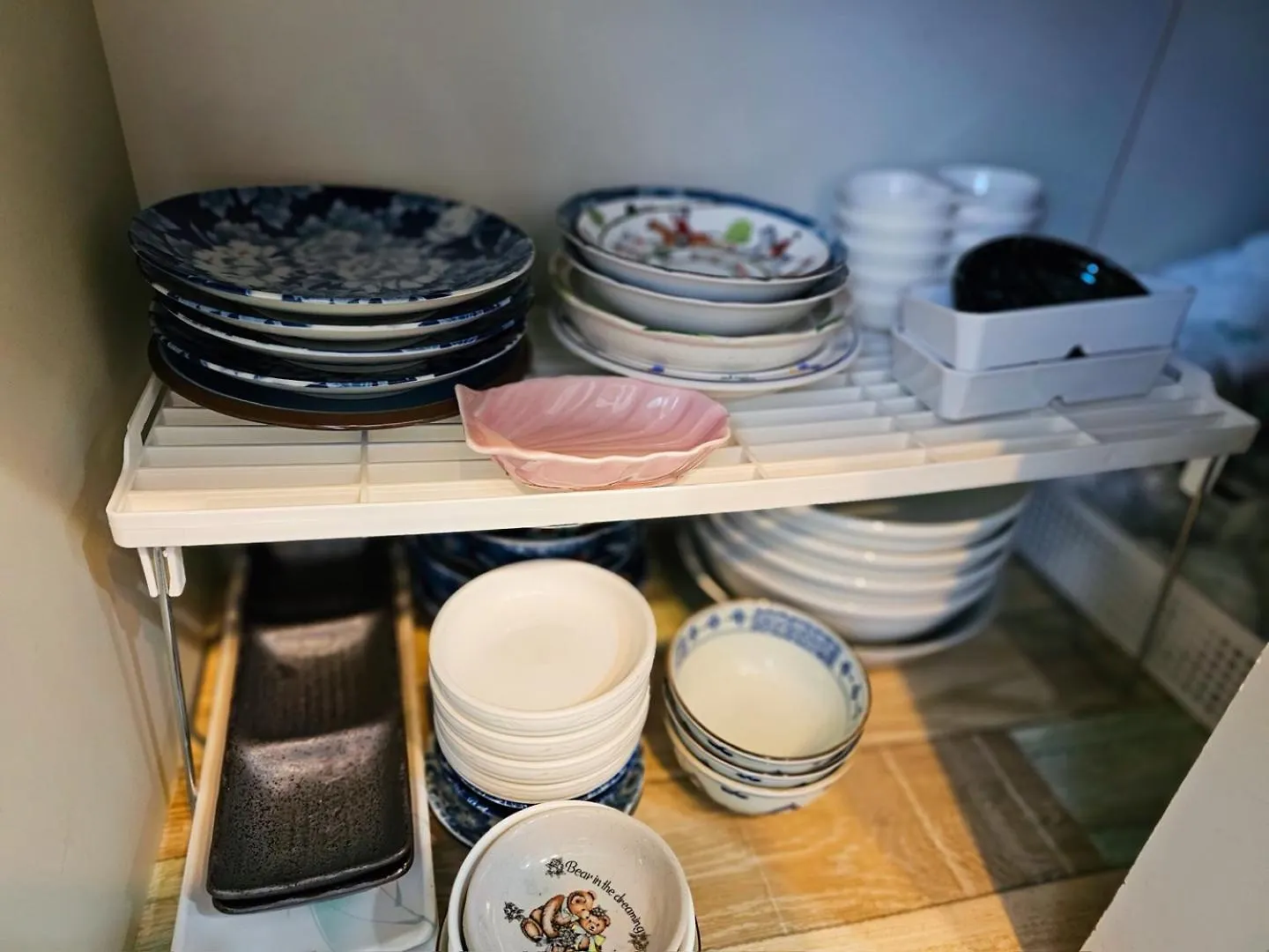 703 Family Room Near Kiowa Station Walk 1Min Tokyo